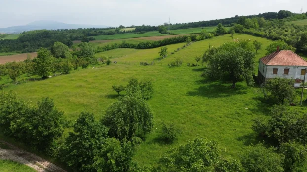 Aranđelovac, Venčane, 2.0 dvosobna, 70 m²