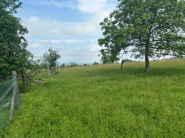 Aranđelovac, Venčane, 2.0 dvosobna, 70 m²