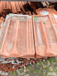 crepovi kanjiza polovni