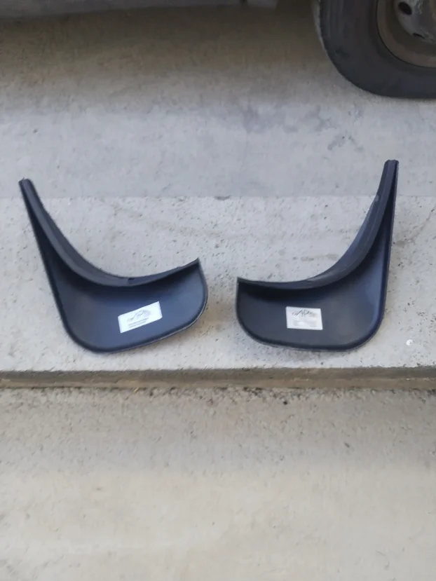 Blatarice Opel Corsa C