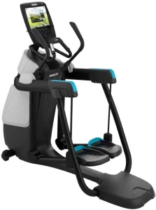 Precor AMT885 P82