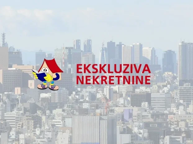 Paraćin, Centar, 1.0 jednosoban, 32 m²