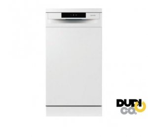 GORENJE (GS520E15W) Sudomašina