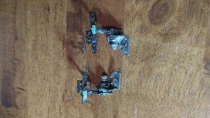 Sarke BR2 za Sony SVF152C , SVF152C29M , SVF152A29M