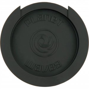 Planet Waves PW-SH-01 poklopac otvora za akustičnu gitaru