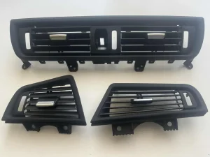 Rešetke ventilacije Bmw f10-f11