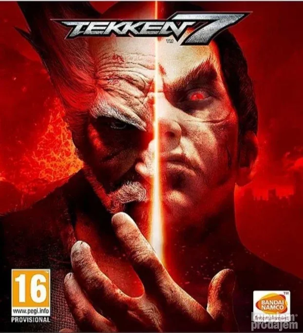 Sony PS 5 + Preko 300 Igrica - NOVO - Garancija