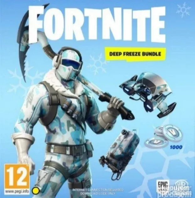 Sony PS 5 + Preko 300 Igrica - NOVO - Garancija