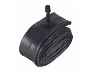 Unutrašnja guma za bicikl 20x1.90/2.125 sa auto ventilom