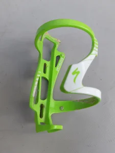Bidon nosac Specialized