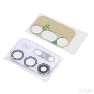 Staklo kamere Motorola Moto G30 Pastel Sky ORG SH