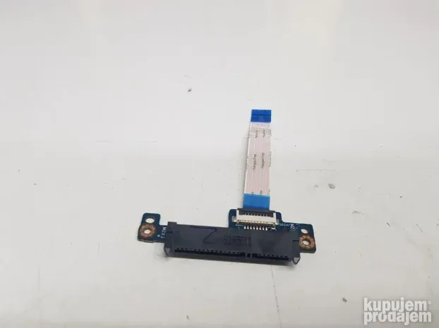 HP 15-BS 15-BW 250 G6 255 SSD HDD Sata konektor kablic #5147
