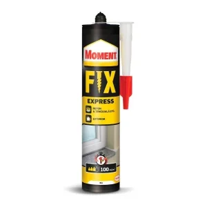 Lepak PATTEX express fix 375gr Henkel