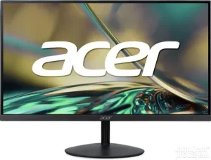 31.5 "Acer SA322QABI