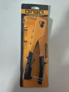 Pop Klješta Dingoi model 2 Novo