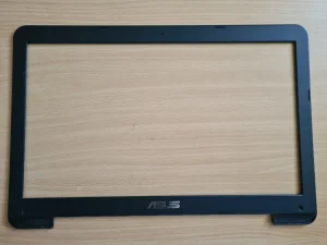 Okvir poklopca panela Asus X554 X555 K555 R556 F555 A555
