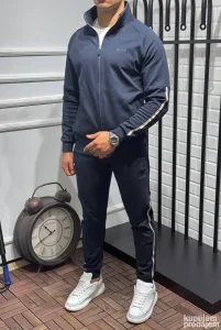 Hugo boss trenerka muska