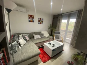 Vikend kuća bez ulaganja, 94m2, Rakovac