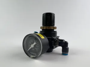 AVENTICS 0821302715 pneumatski regulator pritiska