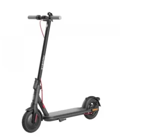 XIAOMI 4 Lite Gen2 EU electric roller black