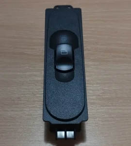 Prekidac podizaca stakla Mercedes Sprinter Crafter