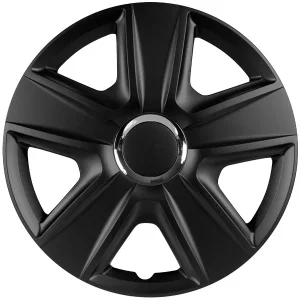 Ratkapne VERSACO 13 ESPRIT RC Black