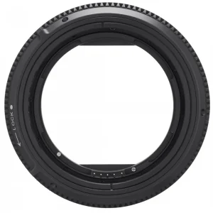 SAMYANG V-AF MF adapter,pošalji poruku