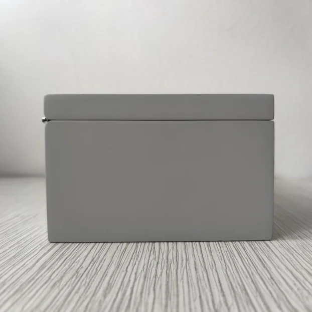 PANDORA jewelry box
