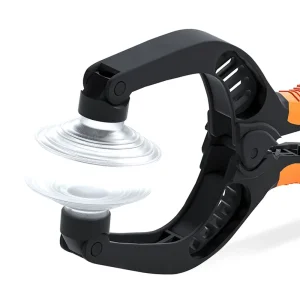 Vakum stipaljka JAKEMY JM-OP05