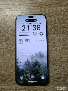 Honor X8C