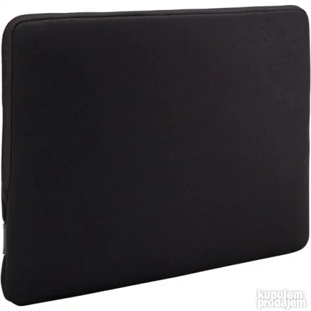 Futrola za MacBook Pro 14” Case Logic Reflect Sleeve