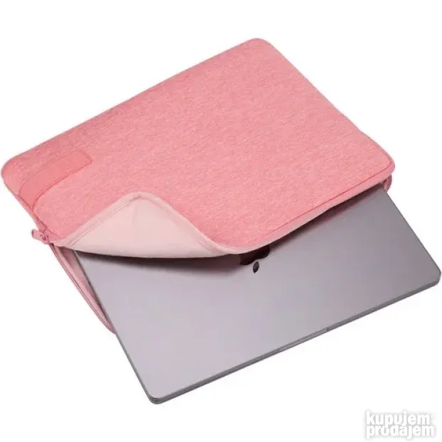 Futrola za MacBook Pro 14” Case Logic Reflect Sleeve