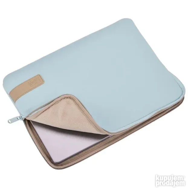 Futrola za MacBook Pro 14” Case Logic Reflect Sleeve