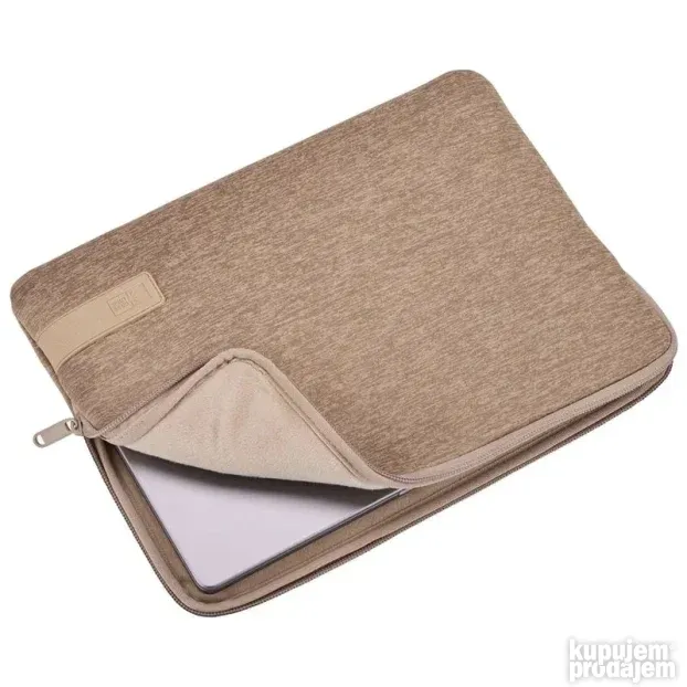 Futrola za MacBook Pro 14” Case Logic Reflect Sleeve