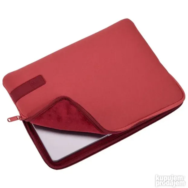 Futrola za MacBook Pro 14” Case Logic Reflect Sleeve
