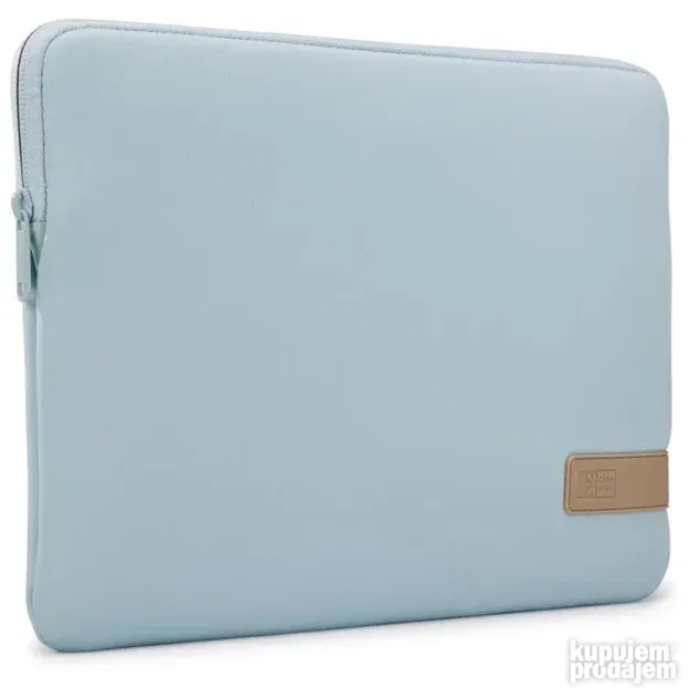 Futrola za MacBook Pro 14” Case Logic Reflect Sleeve