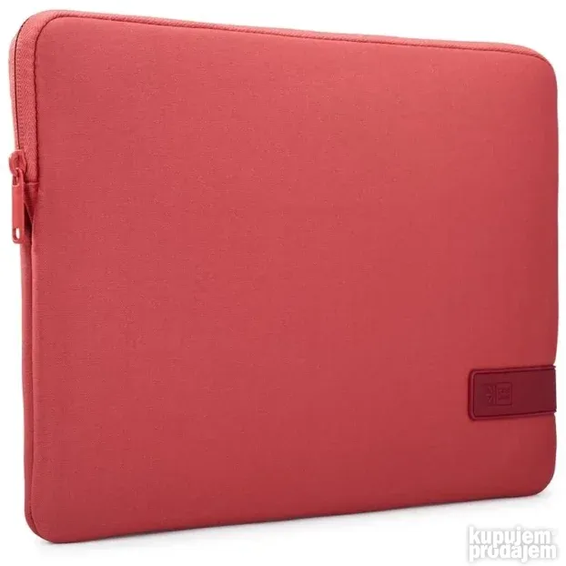 Futrola za MacBook Pro 14” Case Logic Reflect Sleeve