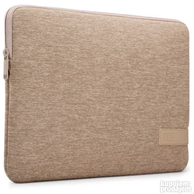 Futrola za MacBook Pro 14” Case Logic Reflect Sleeve