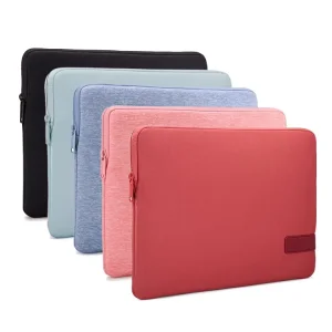 Futrola za MacBook Pro 14” Case Logic Reflect Sleeve