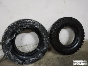 Guma  23x5 spoljasna guma gume spoljna guma 13 coli