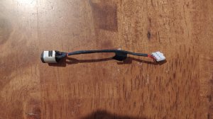 Napajanje za Sony SVF15N , SVF15NB1GM