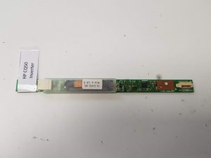 HP Compaq CQ50 Inverter
