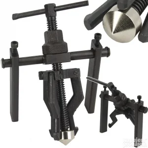 Radapciger unutrašnji 3k 12-38mm M06020