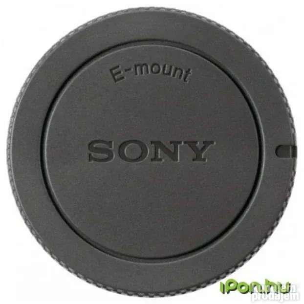 Sony Alc-b1em