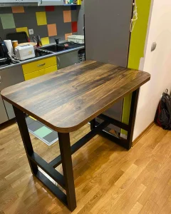 Pomoćni pult za kuhinju X776