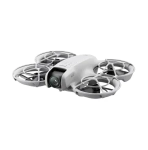 DJI Flip Fly More Combo (RC 2)