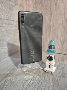 Alcatel 1SE (4087U)