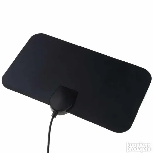 Digitalna TV antena