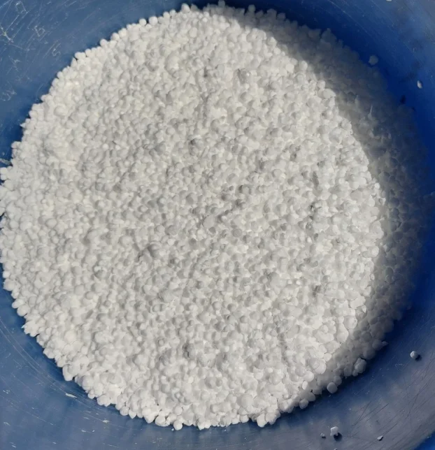 Stiropor kuglice dopuna Lazy bag kocke fasadne najpovoljnij