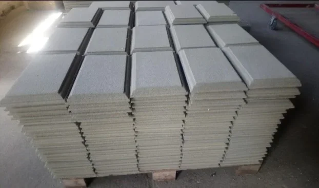 Stiropor kuglice dopuna Lazy bag kocke fasadne najpovoljnij